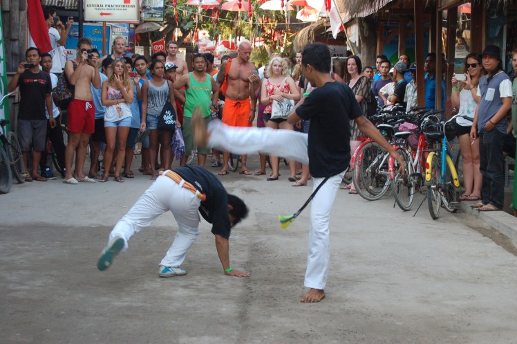 22. sept - Gili T 2 (52)