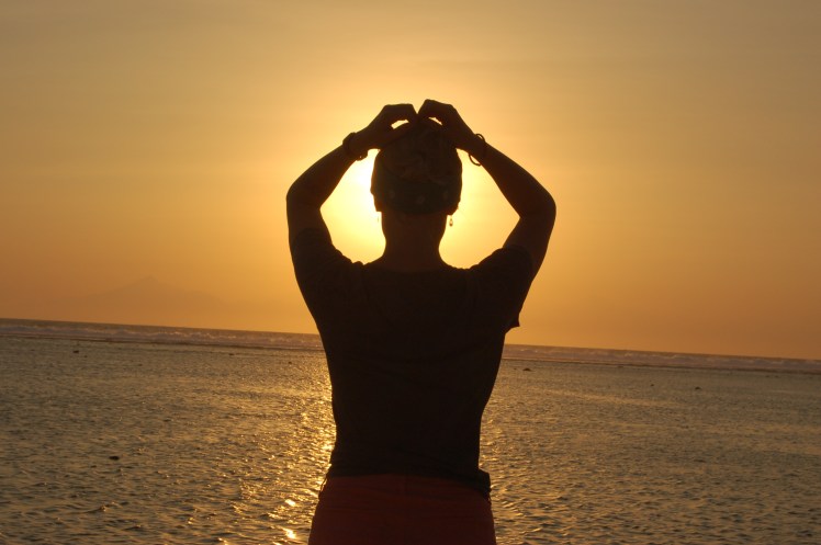 22. sept - Gili T 2 (55)