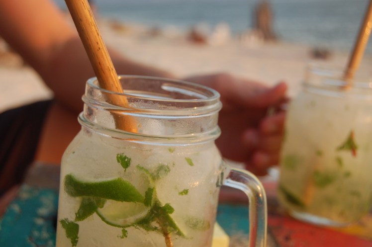 22. sept - Gili T 2 (62)