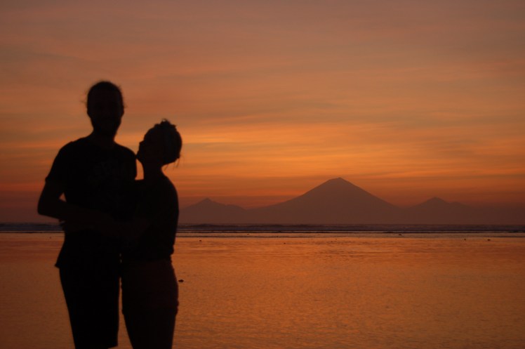 22. sept - Gili T 2 (78)