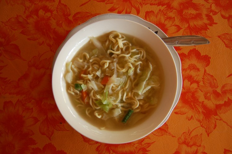 23. sept Gili Air (13)