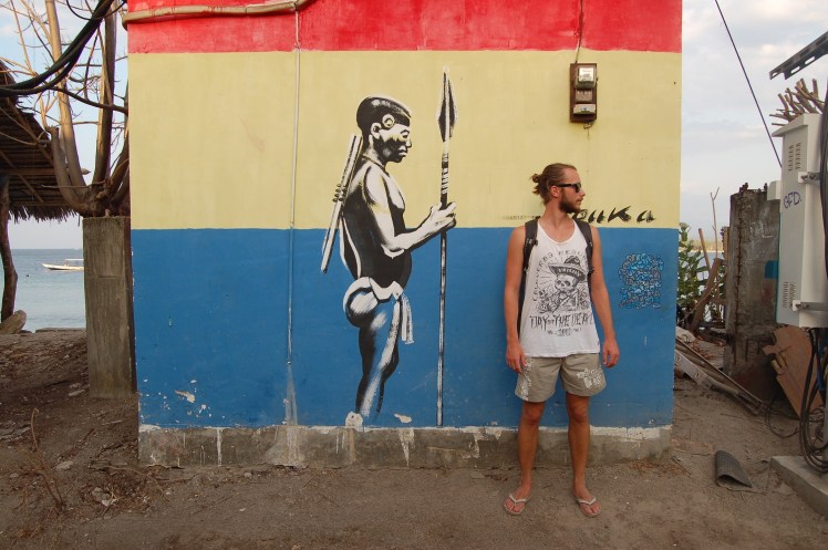 23. sept - Gili Air (20)