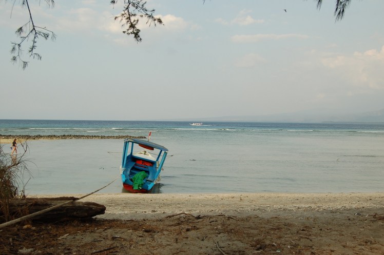 23. sept - Gili Air (36)