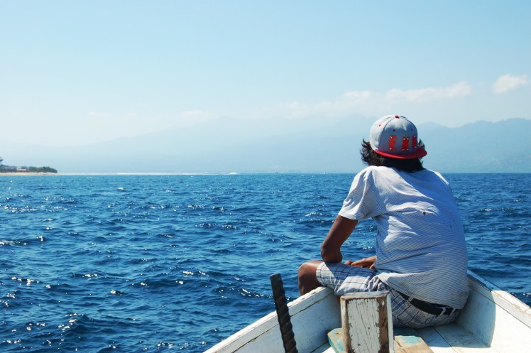 23. sept Gili Air (4)