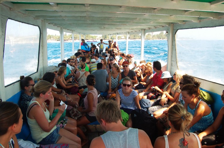 23. sept Gili Air (5)