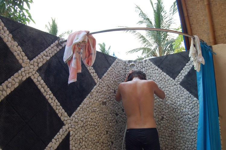 24. sept - Gili Air (2)