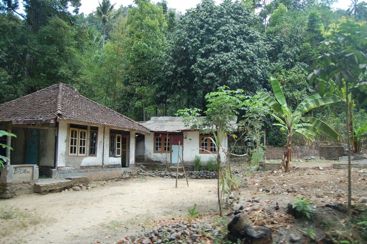 25. sept - Kuta Lombok (3)