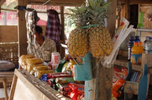 26. sept - Kuta Lombok (15)