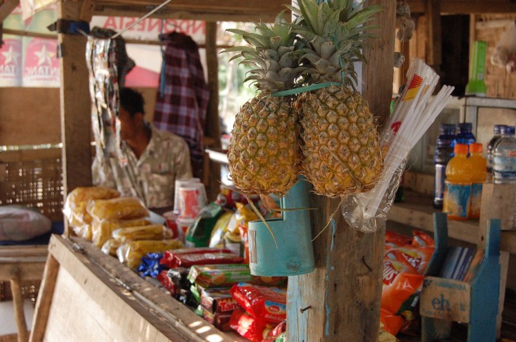 26. sept - Kuta Lombok (15)