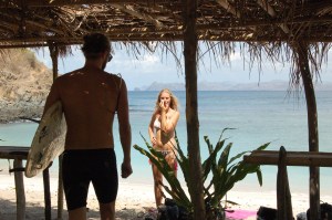 26. sept - Kuta Lombok (16)