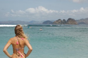 26. sept - Kuta Lombok (21)