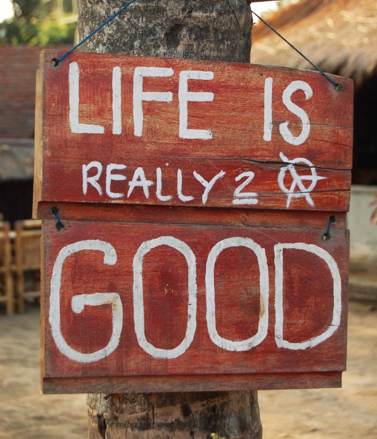 27. sept Kuta Lombok (10)