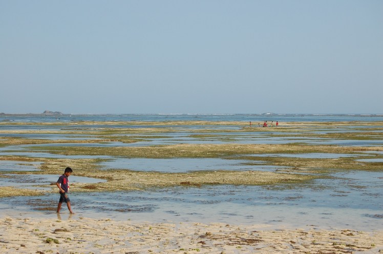 27. sept - Kuta Lombok (12)