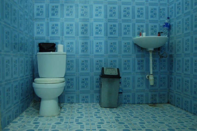 27. sept - Kuta Lombok (2)