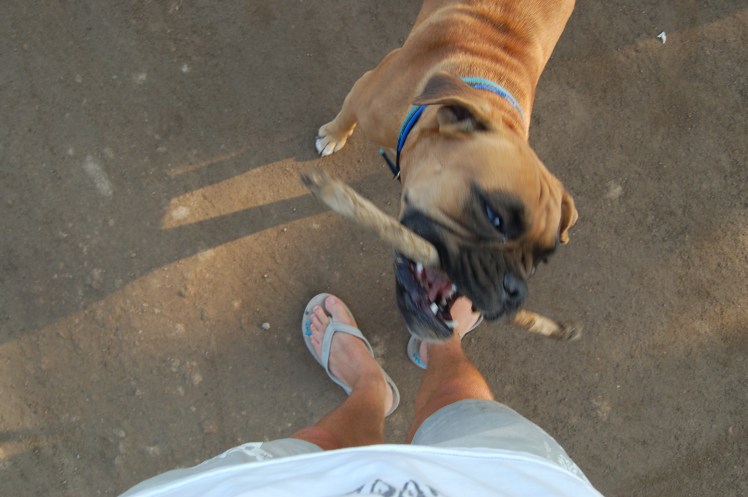 27. sept - Kuta Lombok (24)