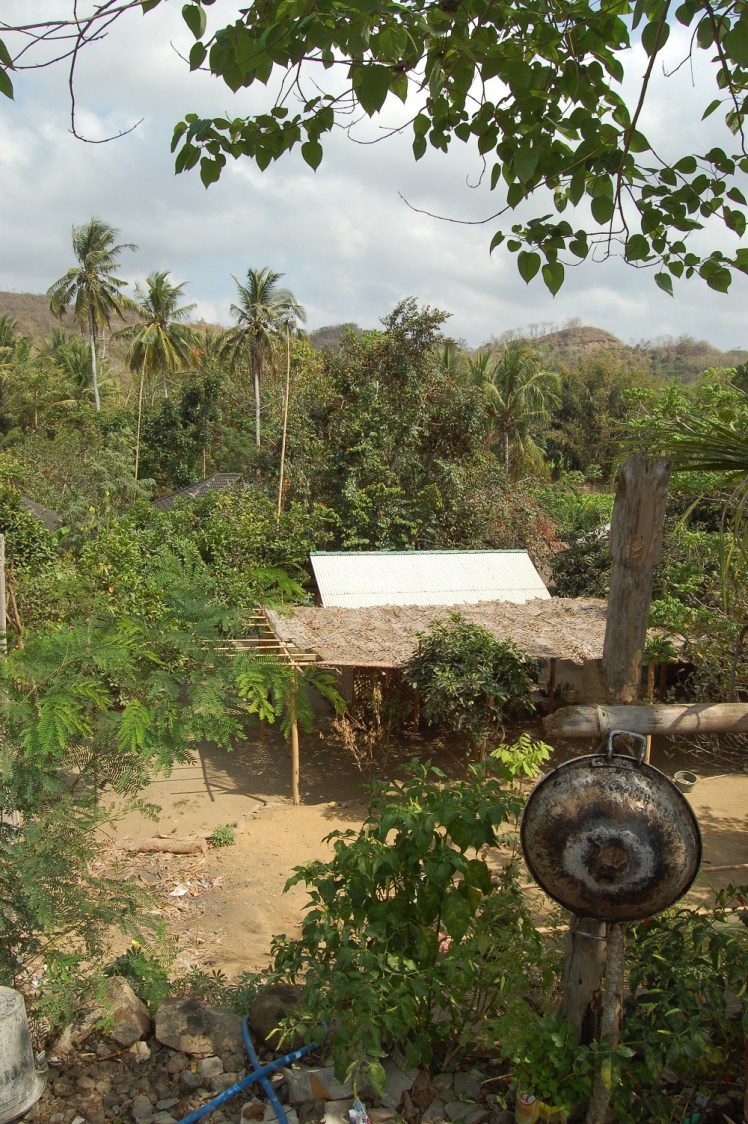 28. sept - Kuta Lombok (10)