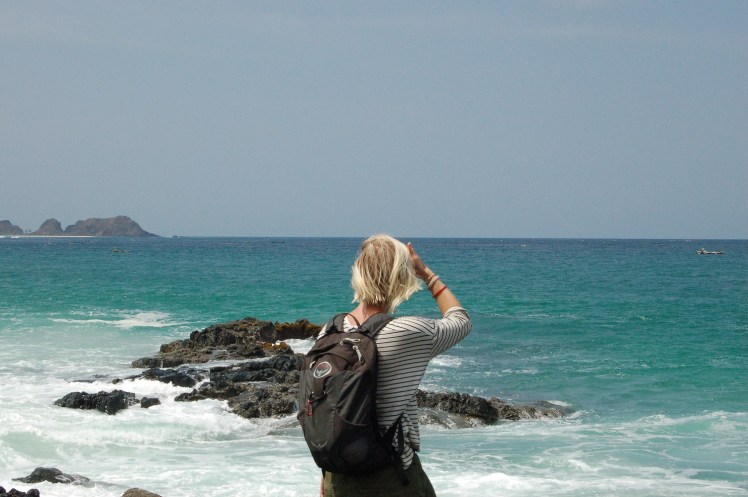 28. sept - Kuta Lombok (17)