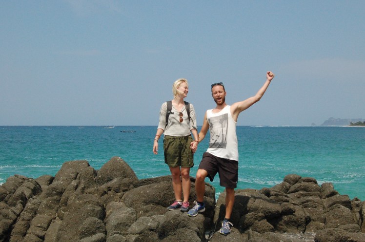 28. sept - Kuta Lombok (20)