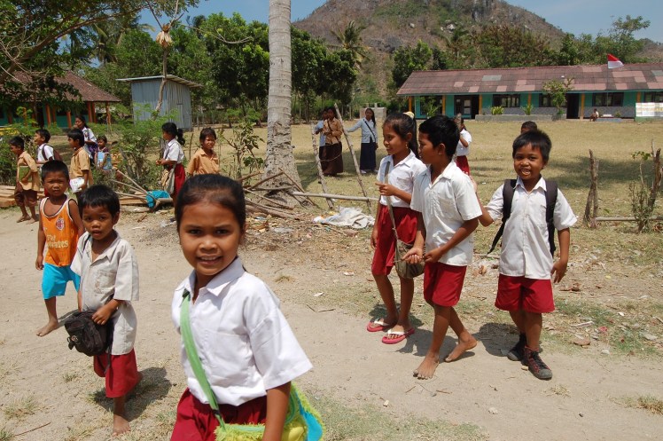 28. sept - Kuta Lombok (33)