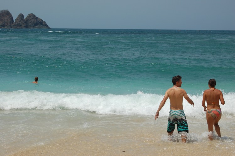 28. sept - Kuta Lombok (36)