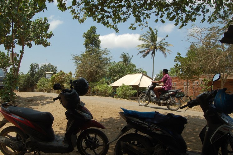 28. sept - Kuta Lombok (42)