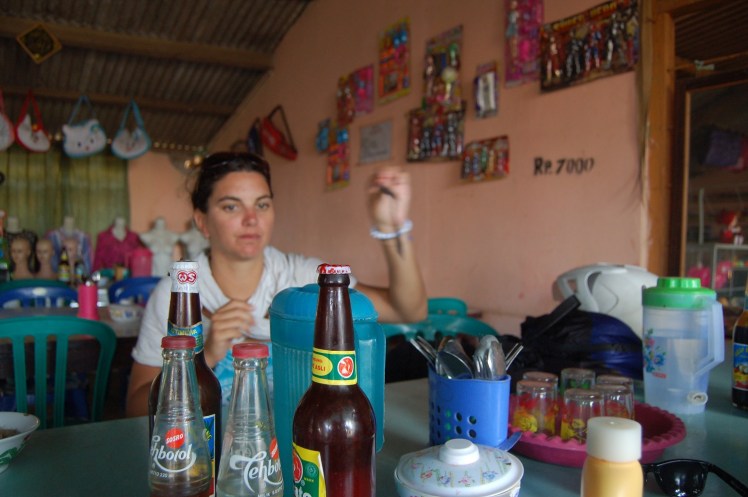 28. sept - Kuta Lombok (43)