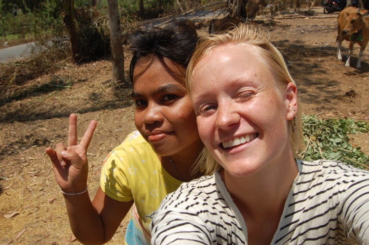 28. sept - Kuta Lombok (54)