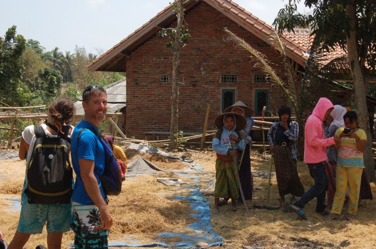 28. sept - Kuta Lombok (55)