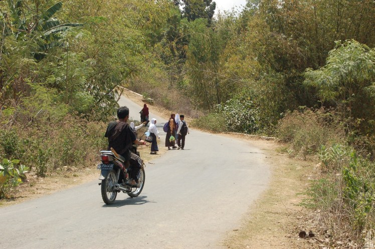 28. sept - Kuta Lombok (58)