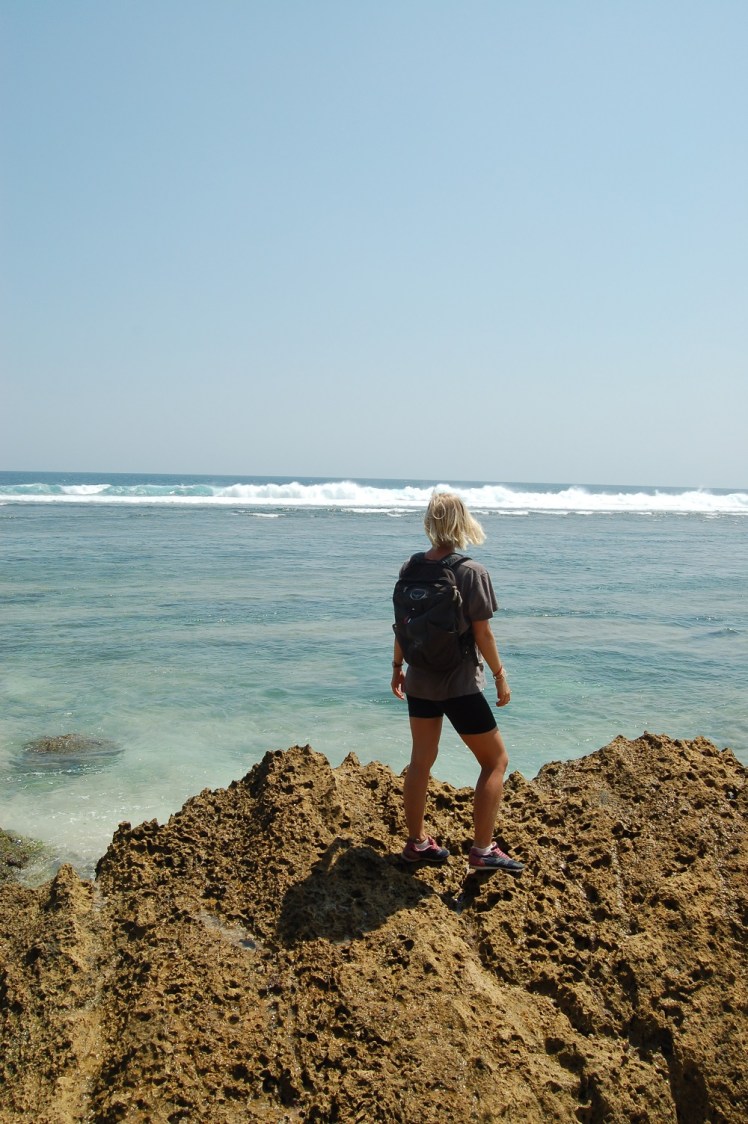 29. sept - Kuta Lombok (25)