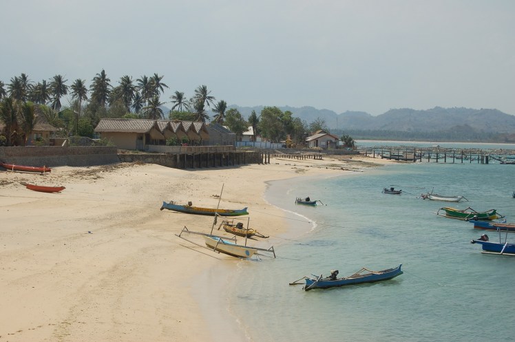 29. sept - Kuta Lombok (29)