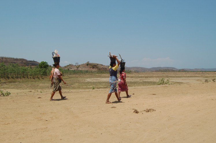 29. sept Kuta Lombok (3)