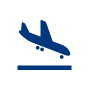 arrivals_2_icon (1)