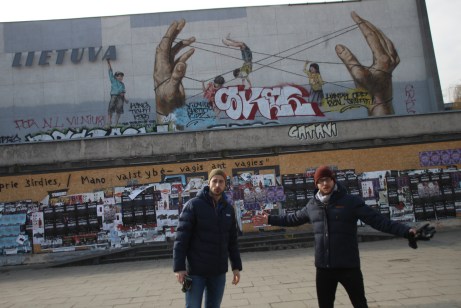 foto domantas var (1)