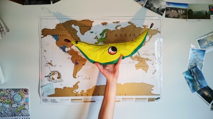 tickettothemoon (2) – Kopi