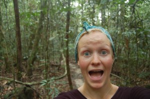 6. okt - Langkawi (37)