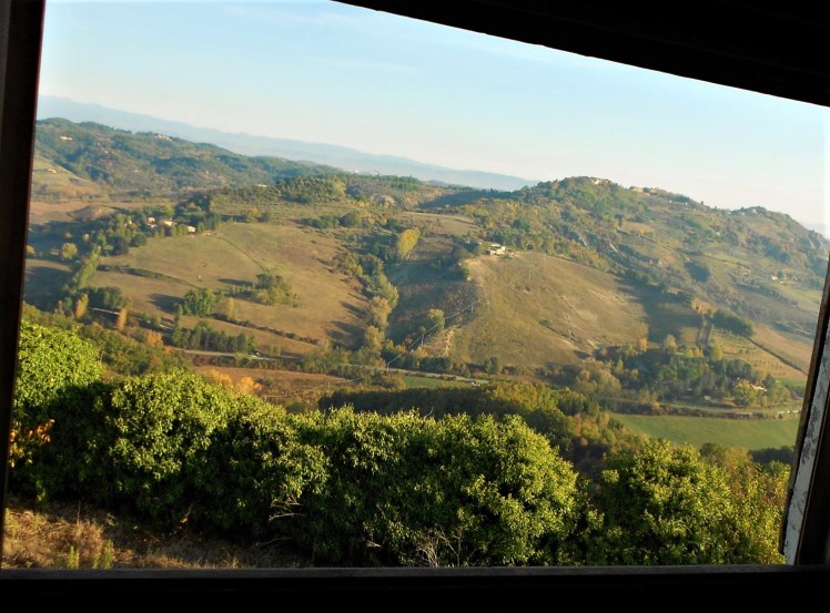 16010569_10210035947686595_121478665_o