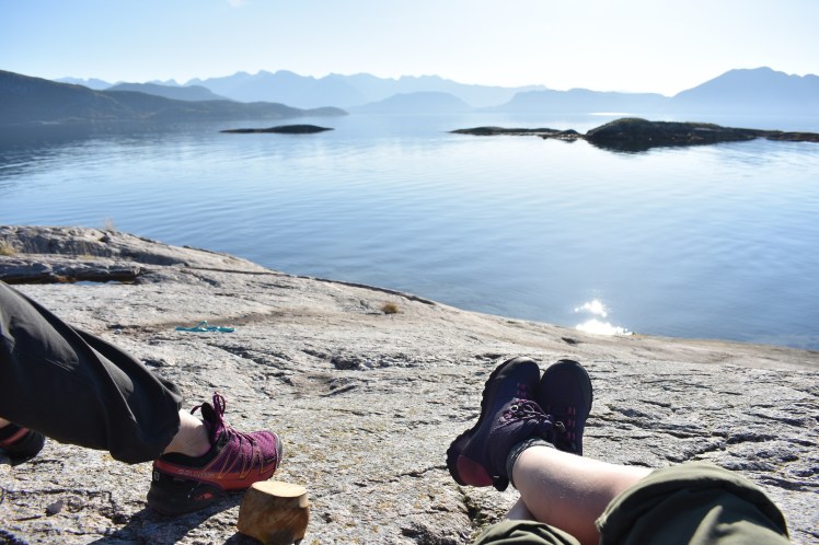 hornneset_oktober17 (1)