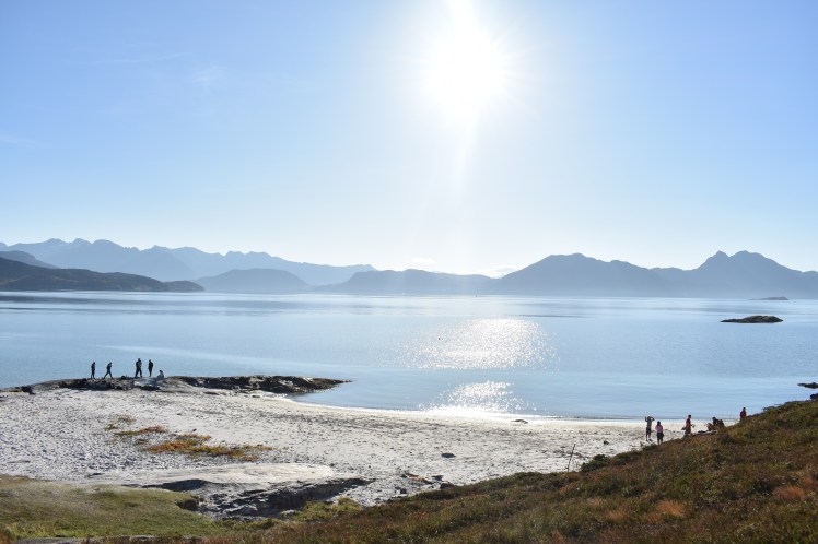 hornneset_oktober17 (3)