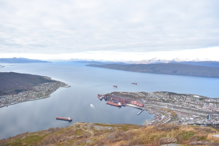 narvik (2)