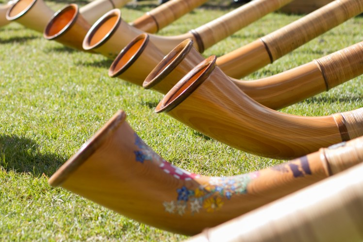 Nendaz_Cor des Alpes_Copyright_Etienne Bornet