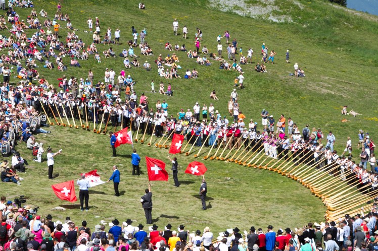 Nendaz_Festival de Cor des Alpes_Copyright Etienne Bornet (2)