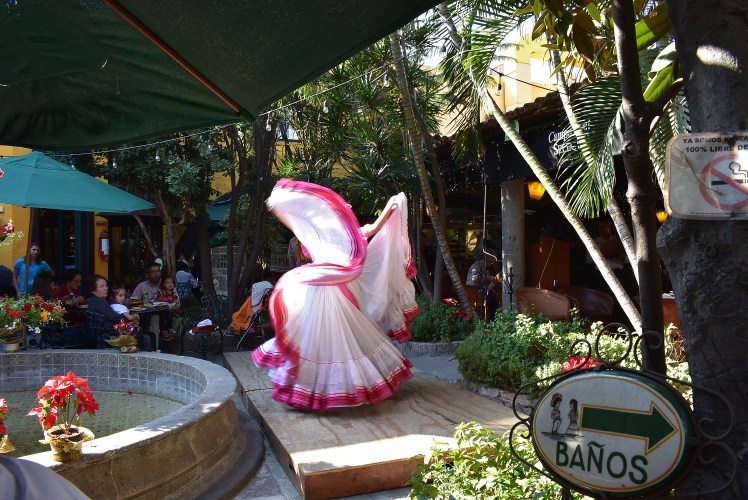 tlaquepaque (12)
