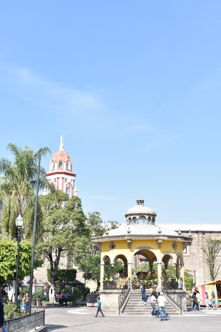 tlaquepaque (6)