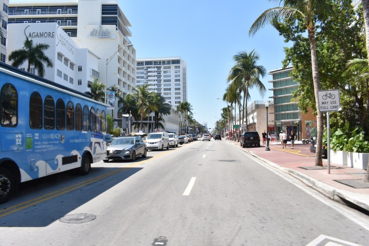 miami (11)